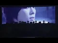 Kim Hyun Joong 김현중 - Please be nice to me (Best Sexy Live) with lyrics rom+eng