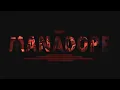 Download Lagu Negatif Satu - Manadope (Official Music Video)