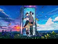 Download Lagu Closing the Door (戸締まり)