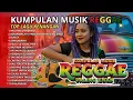Top Hits Spotify 2025 Indonesia | Kumpulan Lagu Reggae Terbaru | Lagu Nostalgia 80an 90an | ReggaeIN