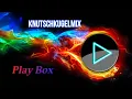 Lagu Knutschkugel Mix Vol.2 (Christian Anders)