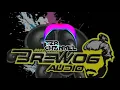 Download Lagu DJ THAILAND // NGET TENGET (BREWOG)