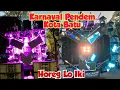 Download Lagu Live Karnaval Pendem Kota Batu Garis Start Horeg #karnaval #viral #fyp #horeg #carnival #dj #sound