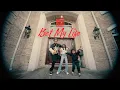 Download Lagu Dave East \u0026 araabMUZIK- BET MY LIFE [Official Video]