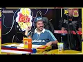LOS BYBYS / Zapada EN VIVO en UN POCO DE RUIDO !