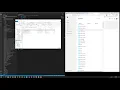 Syncing with Dropbox