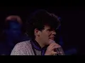 Billy Joel - The Longest Time (from A Matter of Trust - The Bridge to Russia)