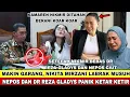 Download Lagu MENGGIGIL!! SATU PERSATU MUSUH DILABRAK NIKITA MIRZANI !! NEPOS DAN DR REZA GLADYS KETAR KETIR