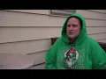 Billings woman heartbroken after memorial torches stolen