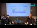 Lagu wedi | NL - webinar: wedi en Total Cost Of Ownership in de bouwwebinar
