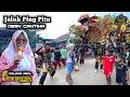 Download Lagu Dalang Viral ❗ JALUK PING PITU VOC. DEBY CANTIKA - PUTRA NAFITA CAYA (PNC) || AMIS blok 3 - CIKEDUNG