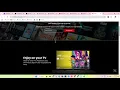 Clone Of Netflix