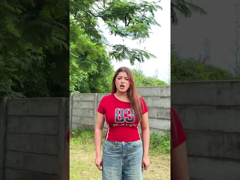Nagin ka badla 🐍😨||ShenSwagger||#dailyshorts #trending #nagin #badlastory #shen