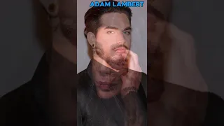 아담 램버트의 Believe 셰어의 댄스 히트곡을 깊은 발라드로 변신시킨 곡입니다 