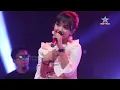 Download Lagu RINDU DENDAM - JIHAN AUDY - NIRWANA DD STAR RECORD