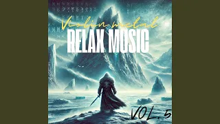 Thunderclap Symphony 