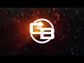Peggy Gou - D.A.N.C.E. (Extended Mix)
