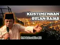 Download Lagu Ceramah K.H Zainuddin MZ || Keistimewaan bulan Rajab #ceramah #zainudinmz #bulanrajab