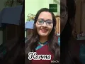 Karma Return
