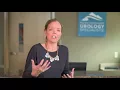 Management of Recurrent Urinary Tract Infections
