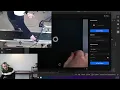 Building a Real Industrial AI Inspection System Ep