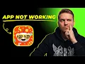 How to Fix Reddit App Not Working