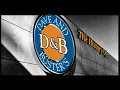 The History Of Dave and Busters