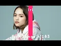 Download Lagu iri - Wonderland / THE FIRST TAKE