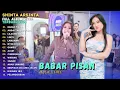 Download Lagu SHINTA ARSINTA || BABAR PISAN || SHINTA ARSINTA TERBARU || FULL ALBUM VIDEO TRENDING 2024!!