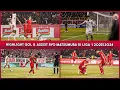 Download Lagu Highlight 10 GOL + 9 ASSIST Ryo Matsumura Bersama Persija di Liga 1 2023/2024