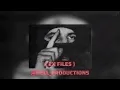 EX FILES [official music video + lofi] - BAGGH-E SMG x FARMAAN SMG  x BIG KAY SMG x @hell_production