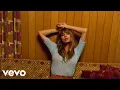 Download Lagu Taylor Swift ft. Ed Sheeran - Lover [Music Video]