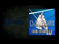 IKKIMEL X MONEYBOY - BADDIE (KLACKXXX REMIX)