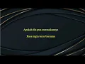 Download Lagu Rasa Ini Indah - Utopia