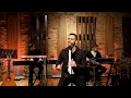 Uğur Etiler - Dönme Bir Daha (Official Video)