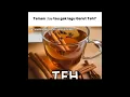 Download Lagu lagu Garut Garut teh funk 🗿montage tomada #memes #funk #memengakakkocak #memecringe #minions