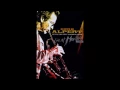 Herb Alpert & The Jeff Lorber Band - Rendezvous