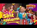 Download Lagu Pietenkidz - Sint Alarm (Nationale Sinterklaaslied 2024) [Official Video]