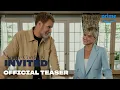 You re Cordially Invited - Teaser Prime