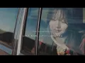 Download Lagu ［ 和訳 ］Love In My Heart / BABYMONSTER