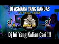 Download Lagu Dj asmara yang kandas 2022 fyp viral tiktok remix full bass