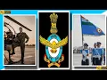 Lagu वायु सेना दिवस 2022 || Indian Air force day Status 2022 🇮🇳 || Air force day Status || coming soon ||