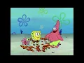 Download Lagu SpongeBob Music: Queen's Aloha Oe B