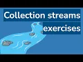 07 Collection Stream exercises Reactive programming with Java - full course