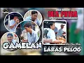 Download Lagu GAMELAN (LARAS PELOG) | SINGA DANGDUT DUA PUTRA | LIVE CITEMU KEC. MUNDU - CIREBON