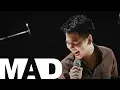 [MAD] พันหมื่นเหตุผล - KLEAR (Cover) | Pop Jirapat [Live at Syrup The Space]