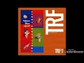 Crazy GONNA Crazy  TRF