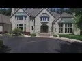 2275 Still Point Cir Brookfield WI 53045