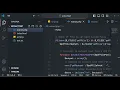 Build a PHP Web App to Extract Text From PDF Document in Browser Using HTML5 Javascript