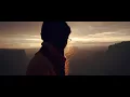 S. Carey - Yellowstone (Official Video)